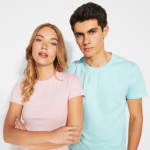 Basic 155 t-shirt
