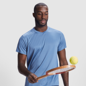 Slam t-shirt