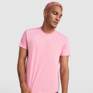 Basic 180 t-shirt