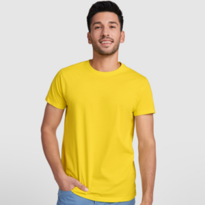Basic 165 t-shirt