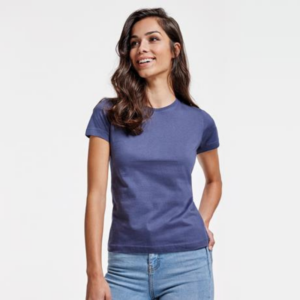 T-shirt 155 dame