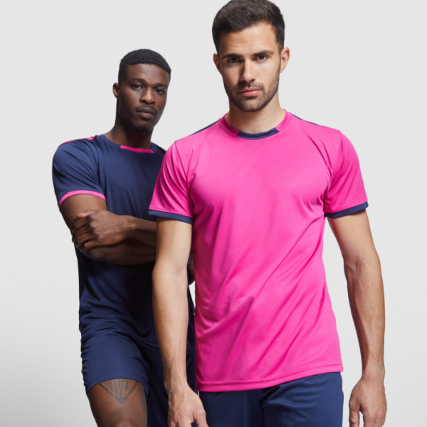 Draktsett double I - Bilde 2