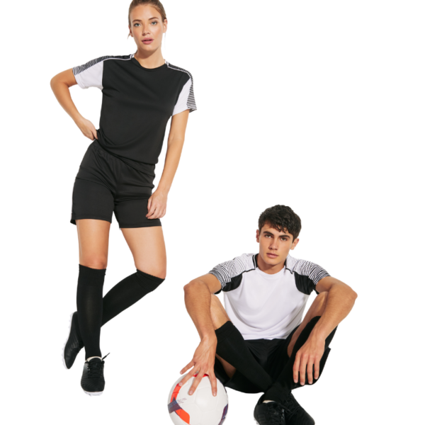Draktsett double II - Bilde 3