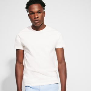 Golden ECO t-shirt