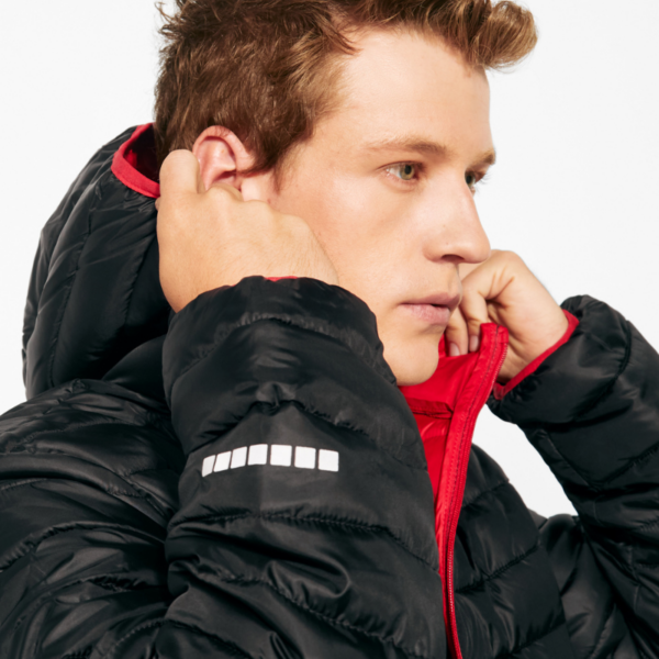 Nor Sport jakke - Bilde 3