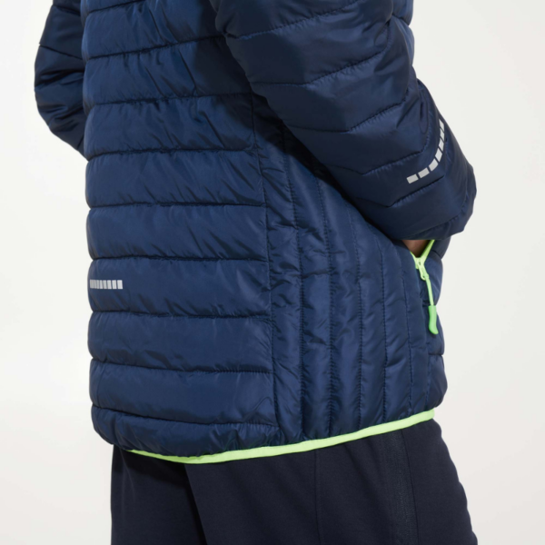 Nor Sport jakke - Bilde 6