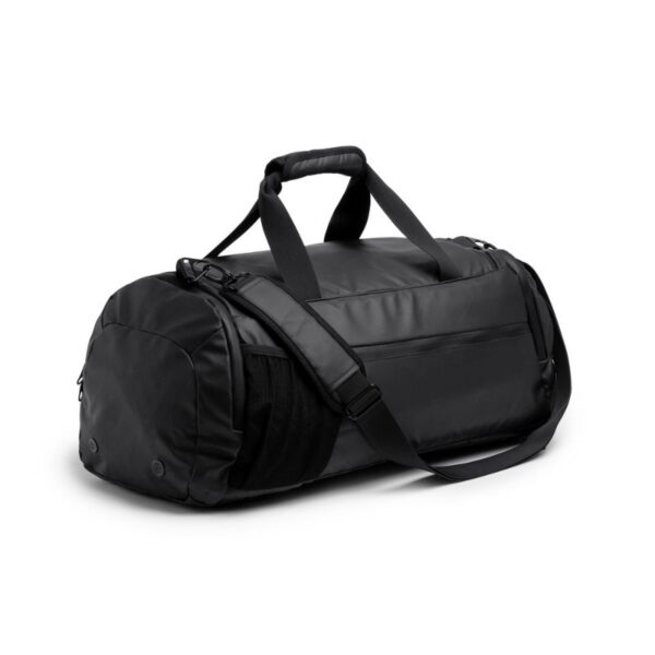 Fantom bag