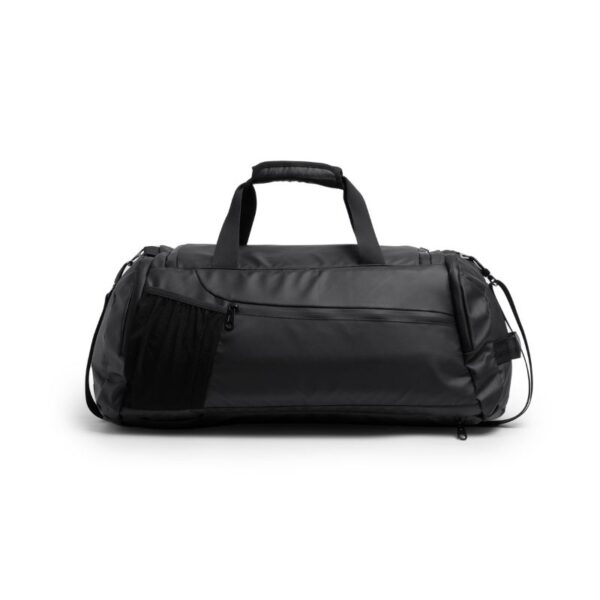 Fantom bag - Bilde 2