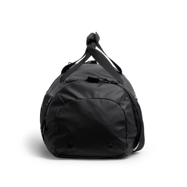 Fantom bag - Bilde 4
