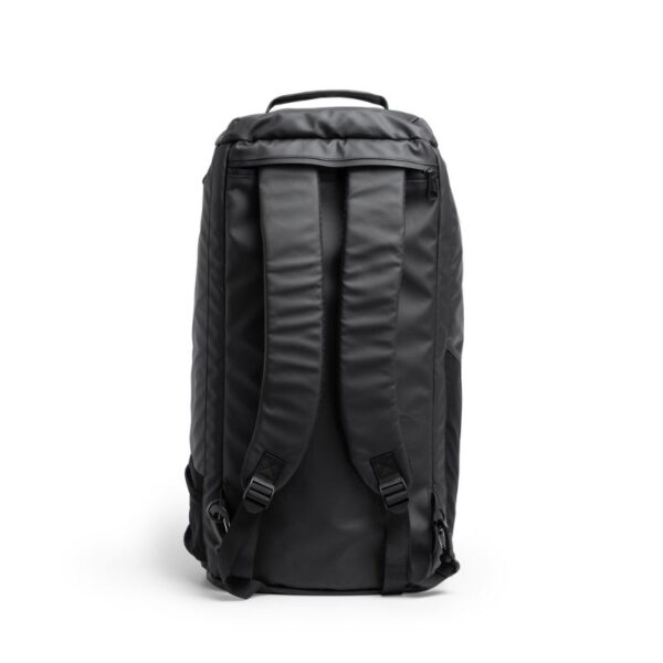Fantom bag - Bilde 5