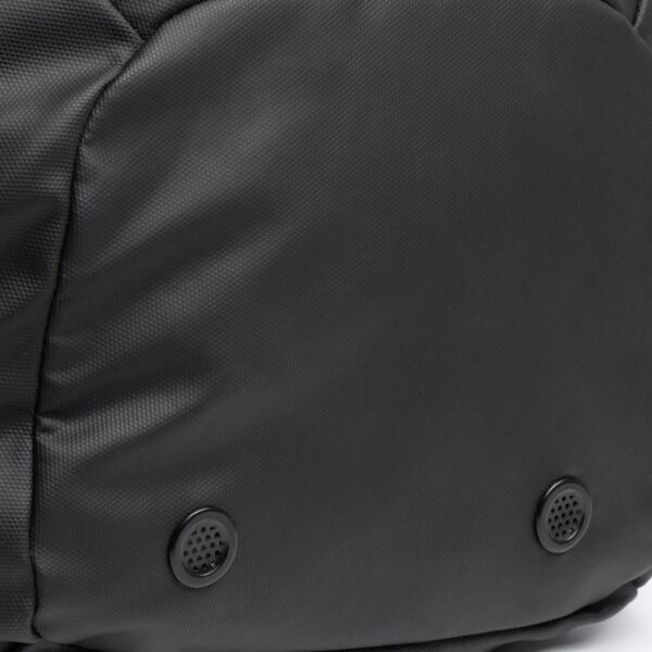 Fantom bag - Bilde 8