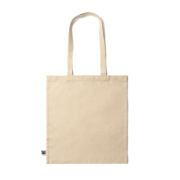 Valmir Fairtrade handlenett - Bilde 2