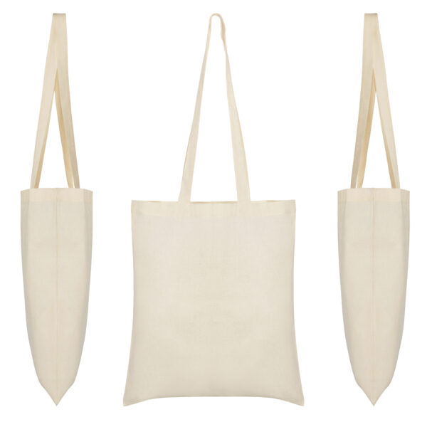 Hill handlenett - Bilde 5