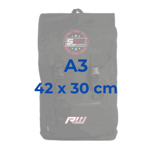 Promo Transfer XL