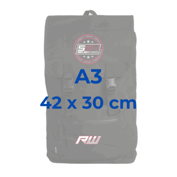 Promo Transfer XL