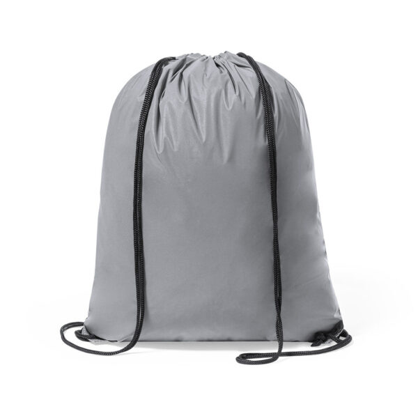 Teloyab reflektiv gymbag - Bilde 3