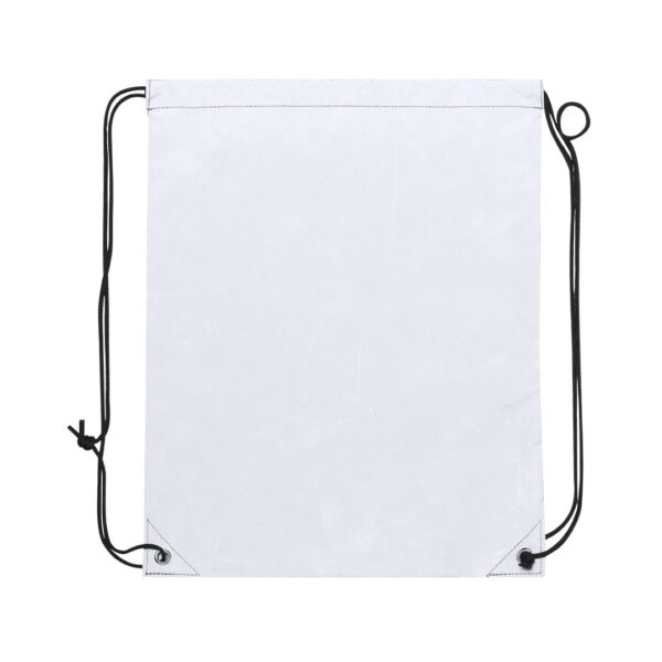 Teloyab reflektiv gymbag - Bilde 4