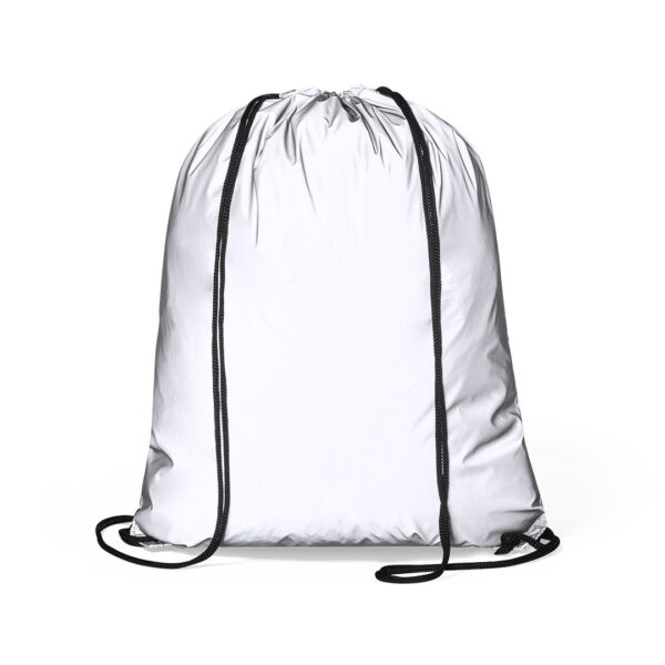 Teloyab reflektiv gymbag - Bilde 2