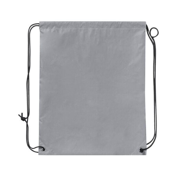 Teloyab reflektiv gymbag - Bilde 5