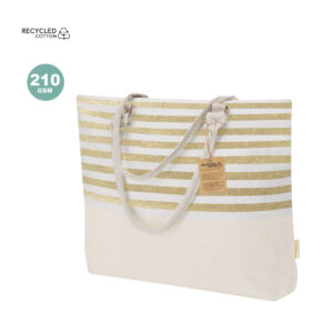 Raneh bag