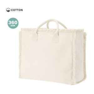 Robenid bag