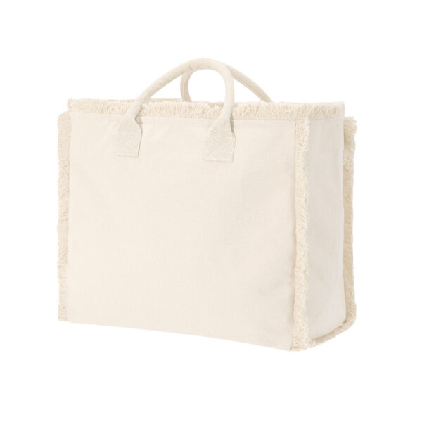 Robenid bag - Bilde 2