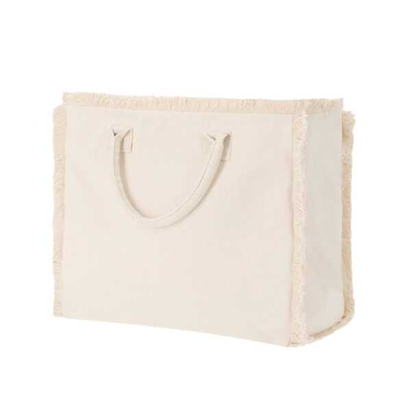 Robenid bag - Bilde 3