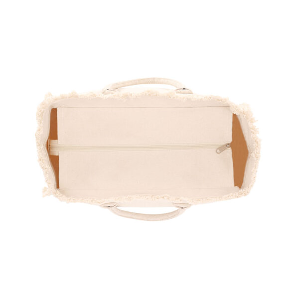 Robenid bag - Bilde 4
