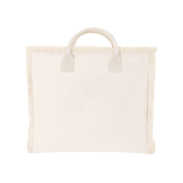 Robenid bag - Bilde 7