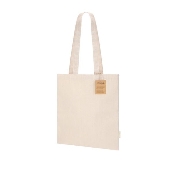 Ratnif handlenett - Bilde 2