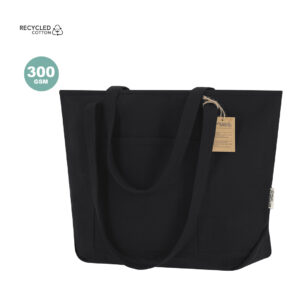 Nolum bag