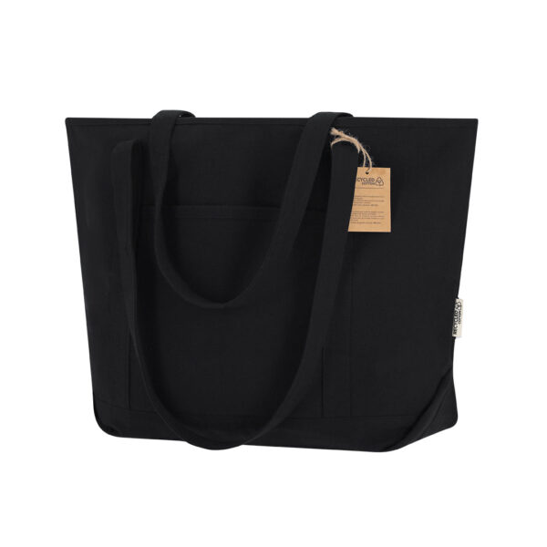 Nolum bag - Bilde 2