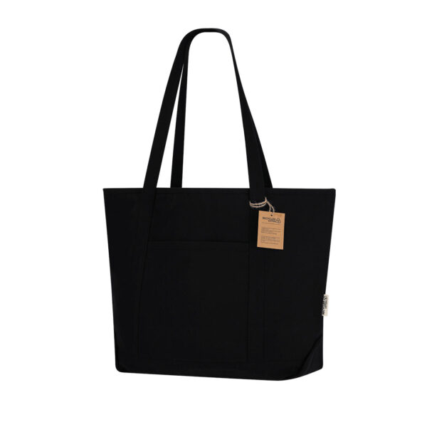 Nolum bag - Bilde 3