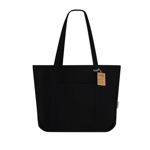 Nolum bag - Bilde 4