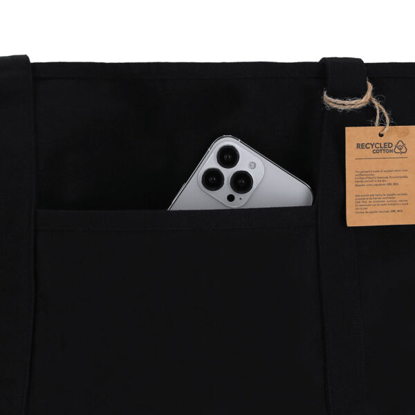 Nolum bag - Bilde 5