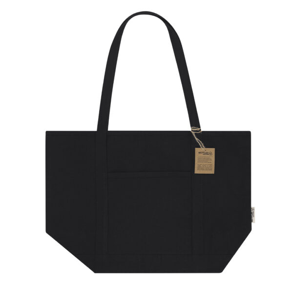 Nolum bag - Bilde 6