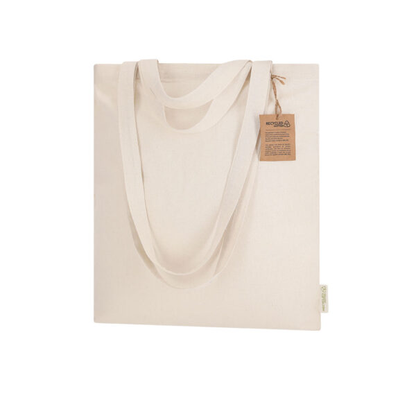 Kilurd handlenett - Bilde 2