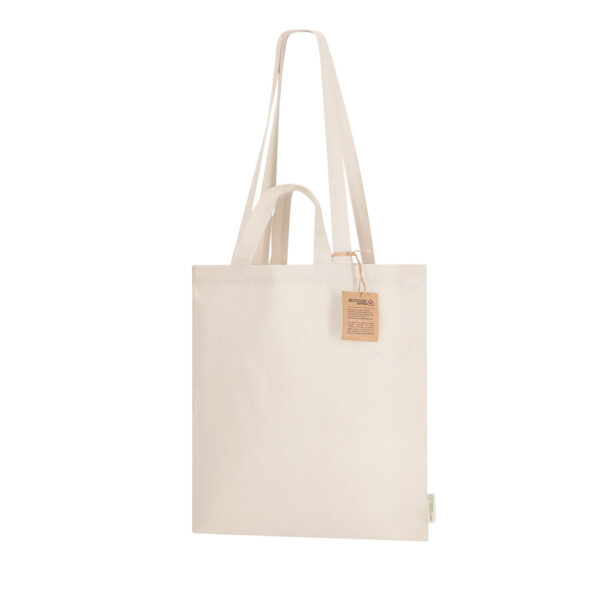 Kilurd handlenett - Bilde 3