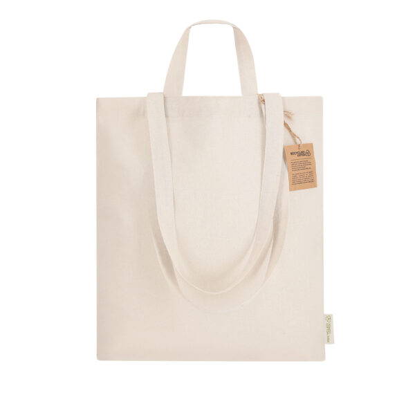 Yumak handlenett - Bilde 4