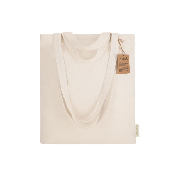 Yumak handlenett - Bilde 5