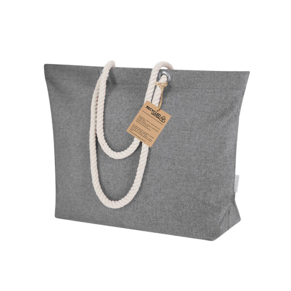 Naluoc beach bag - Bilde 3