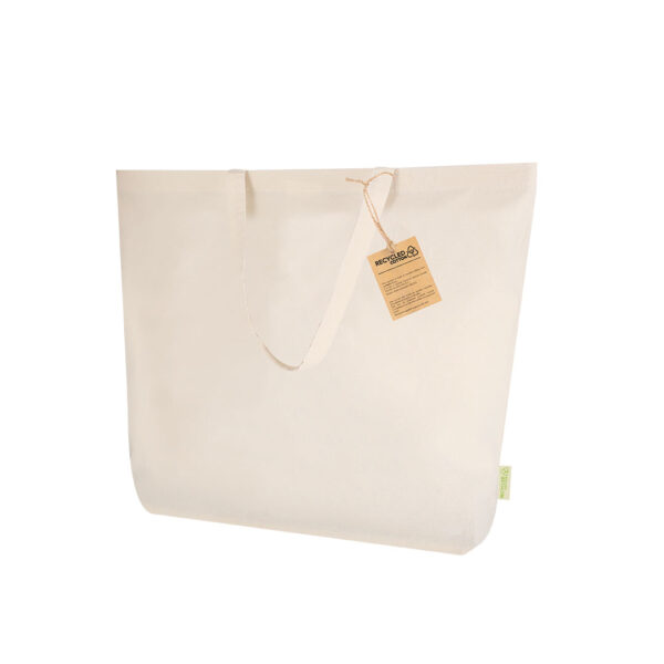 Radot handlenett - Bilde 3