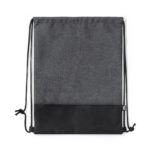 Ybbats reflektiv gymbag - Bilde 4