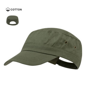 Saigon army cap