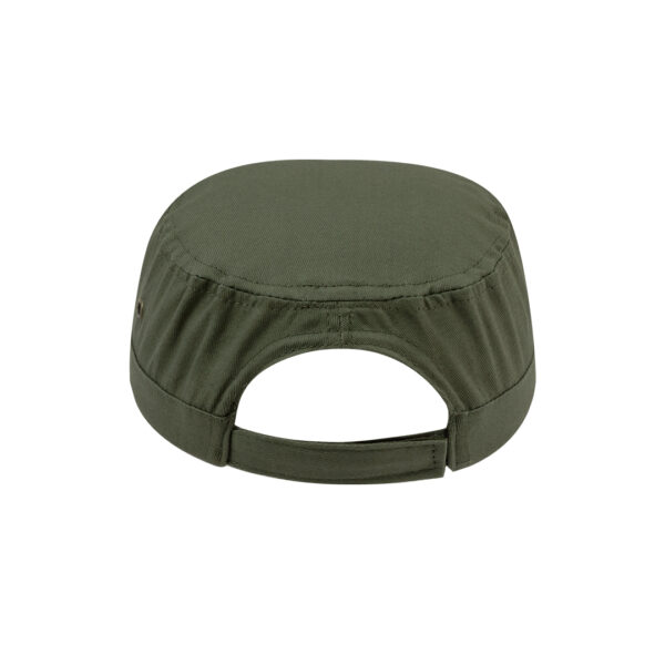Saigon army cap - Bilde 3