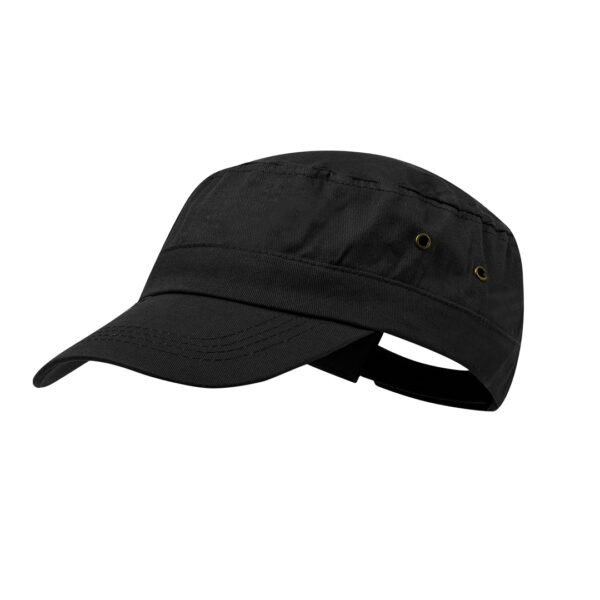Saigon army cap - Bilde 10