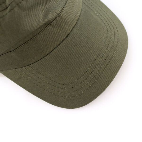 Saigon army cap - Bilde 5