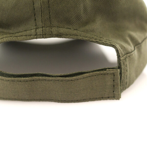 Saigon army cap - Bilde 6