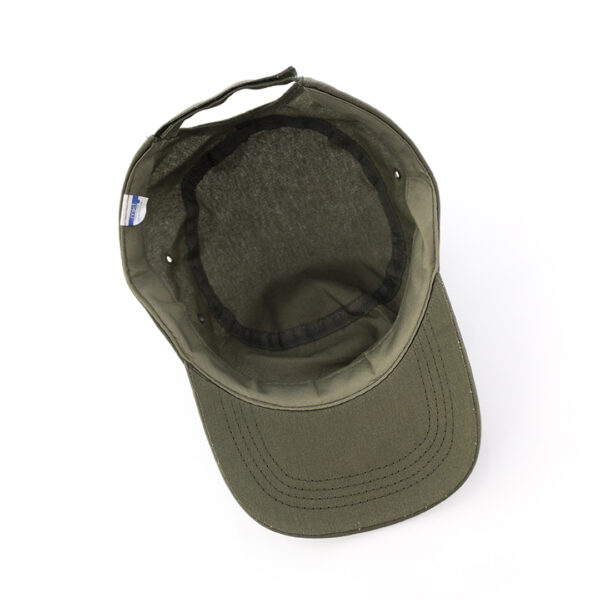 Saigon army cap - Bilde 7