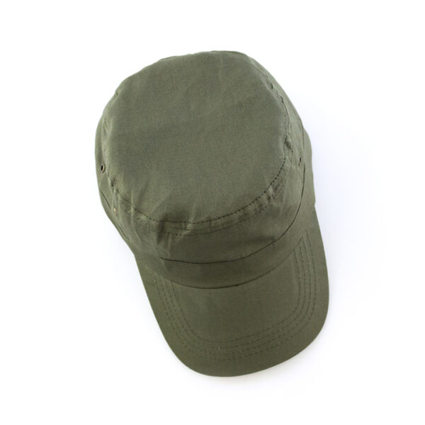 Saigon army cap - Bilde 8